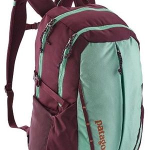 Patagonia Refugio 26L